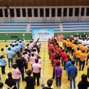 고양정신병원 이미지