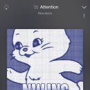 매드케이크 이미지