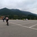강원특별자치도 정선군 화암면 행정복지센터 네이버블로그