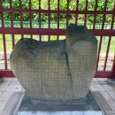 단양팔경휴게소(춘천) 이미지