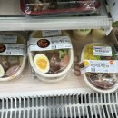 GS25포항대흥 이미지