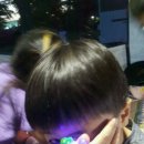 안산화랑오토캠핑장 이미지