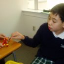 중앙기독초 이미지