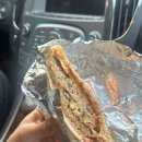 수정세탁산업 | 20251116-30 / 11월 하반기