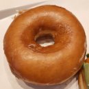 [천안] 카공 가능한 도넛 맛집 - 던킨 천안신방점