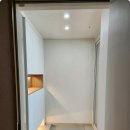 한솔동_첫마을3단지 | 세종 한솔동 인테리어 아이보리와 베이지톤이 어우러지는 따뜻한 분위기의 첫마을3단지