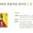 성모프라자약국 이미지