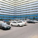 청솔공인중개사무소 이미지