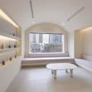 단아한의원 이미지