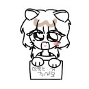 초우 | 초우커 후기