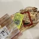 흥부야식 이미지