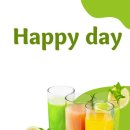 사동마을회관 이미지