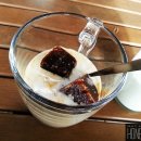 수원-0806 이미지