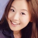 자혜로 이미지