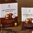하나그린포장