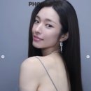 하영