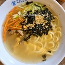 참다선칼국수 이미지