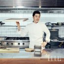 송훈 카카오 검색결과