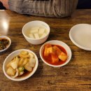 종로빈대떡(길동점) 이미지