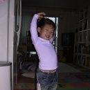 율동세천 이미지