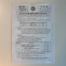 이프로영재학원 | 영재학급 준비 그리고 합격 후기