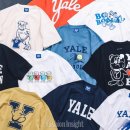 위즈코퍼레이션 이미지