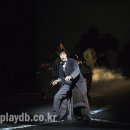 Studiochoon 이미지