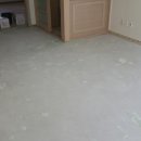 검성로2-2 이미지