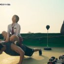 달성여인숙 이미지