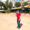 이태훈태권도 이미지