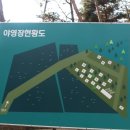 냉천매점