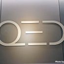 골프랑 실내골프(284) 이미지