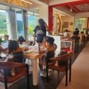 공립 행복하나어린이집 이미지