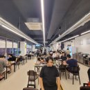 한통대패무한 | 대구칠곡삼지구 맛집 고깃집 대패삼겹 냉삼 우삼겹 소주 무한리필 한통대패무한 솔직후기