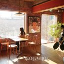 라이트하우스 이미지