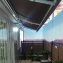 한신한강 이미지