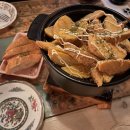 희스토리 이미지