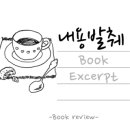 성제출판사