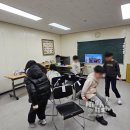 (2024년 겨울방학특강)그림책 속 환경이야기 | 제주 순복음복지관 겨울방학 영어회화 특강｜그림책으로 배우는 초등 영어 말하기