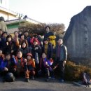 영동초등학교 앞 이미지