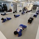 화정남초교 | 광주주짓수 화정동주짓수 _ 제대로 배우고 싶다면 렛츠롤짐!