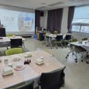 북세종종합청소년센터 | 세종 보람동 공방, 북세종종합청소년센터 별찌학당 모먼트캔들 만들기 출강 후기