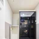 일호핏 신중동점 이미지