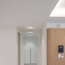 서면쌍용스윗닷홈스카이 이미지