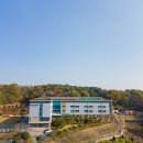 창평우리병원 이미지