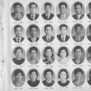 천호초등학교 이미지