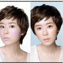 민정미용실 이미지