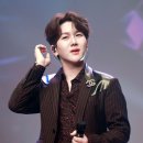 매일찬과