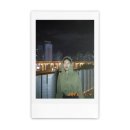 장충동왕족발보쌈 이미지