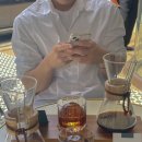 브레드댕댕 이미지